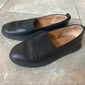 Vionic Loafers